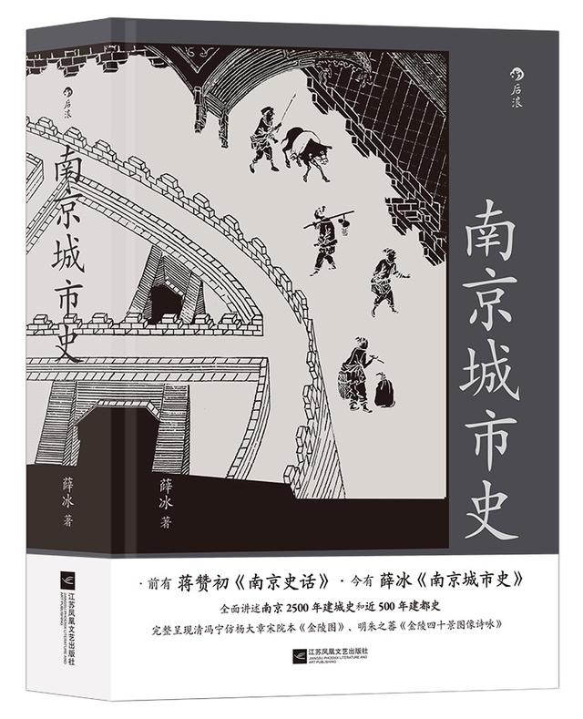 关于淮北制砂机厂址及电话的信息