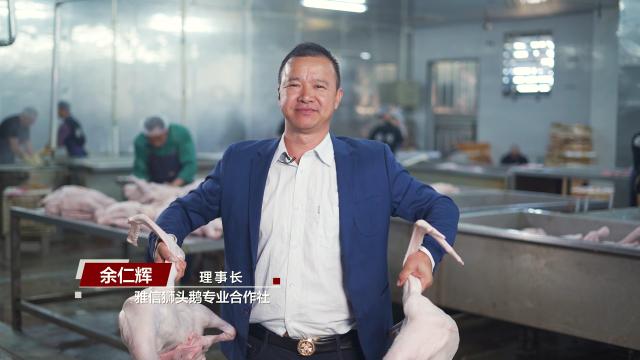 深圳包装机械展2020