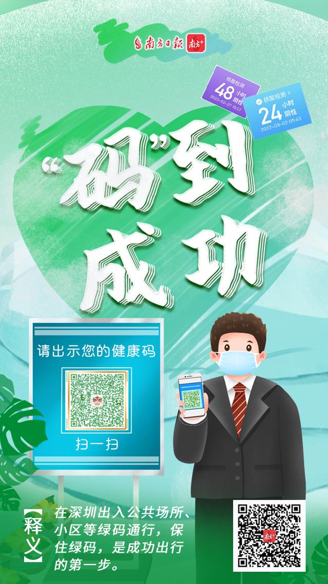 深圳机械展的成语