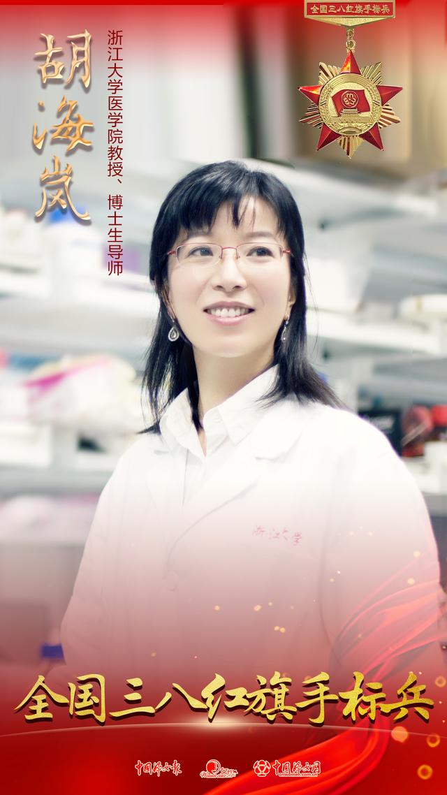 国际石油机械展松原