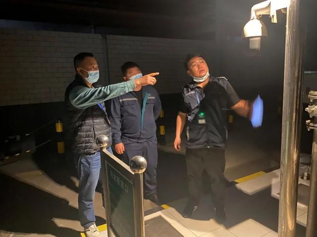 奉贤密闭过滤机报价