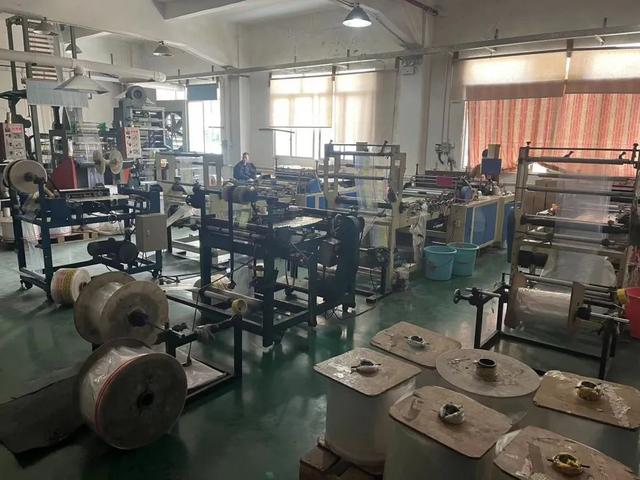 奉贤密闭过滤机报价