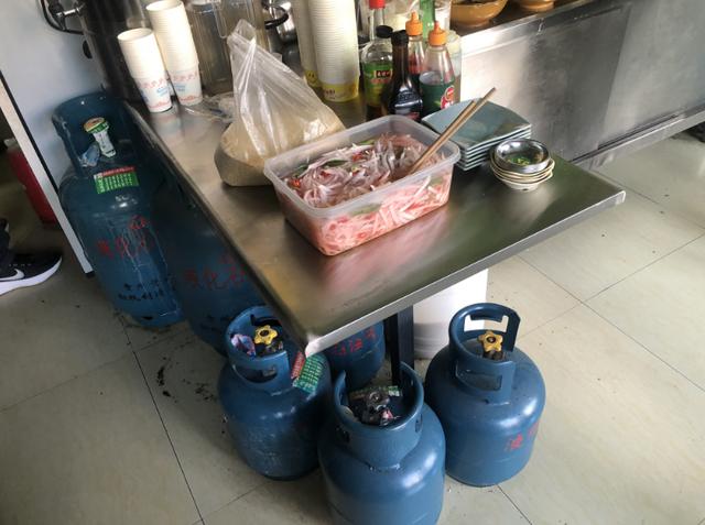 云南道展工程设计咨询公司