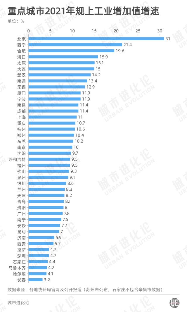 2021东莞机械展官网