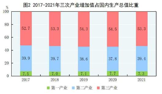 2021东莞机械展官网
