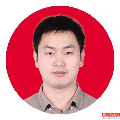 郑州临展搭建工程