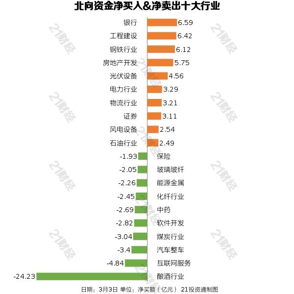 新兴县移动小型制砂机价格