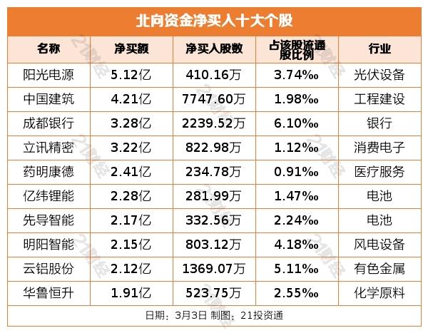 新兴县移动小型制砂机价格