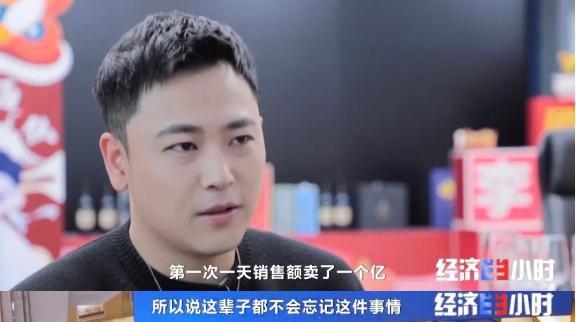 上海包装机械展2021