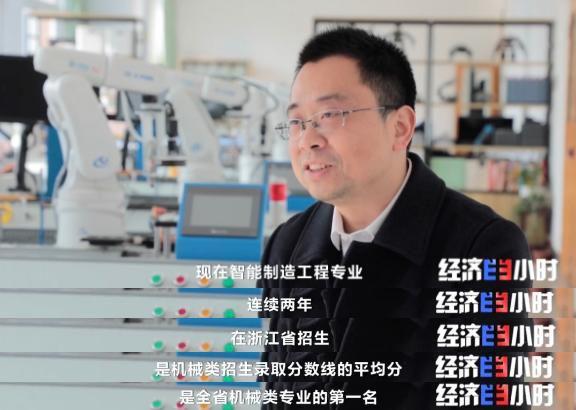 上海包装机械展2021