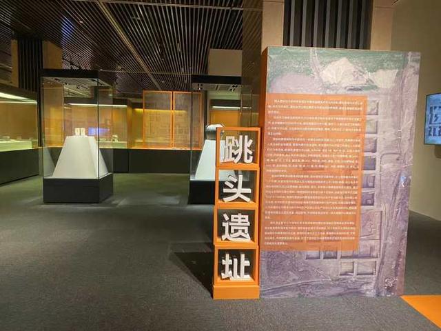杭州机械展设计费用