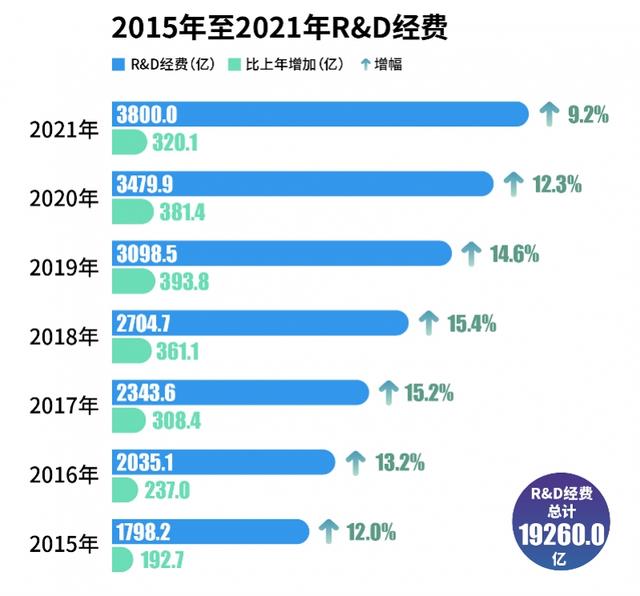 深圳机械展2021哪些企业