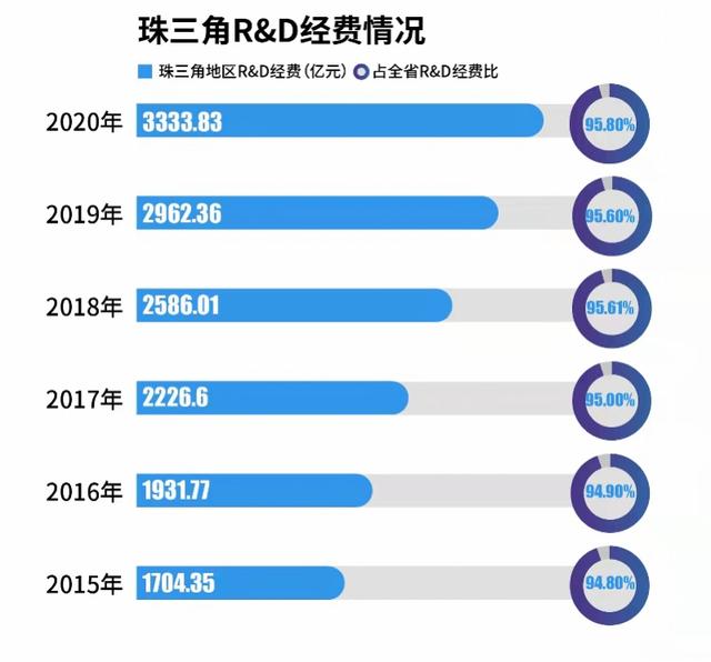 深圳机械展2021哪些企业