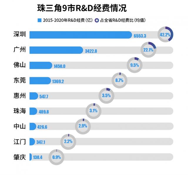 深圳机械展2021哪些企业