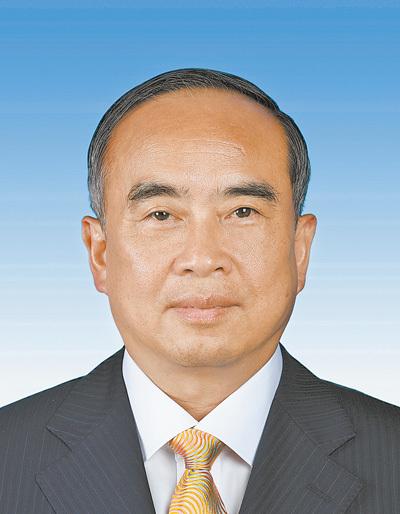 安宁链式洗砂机造价