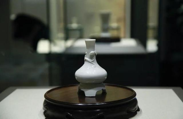 2021国际工程机械装备表演展