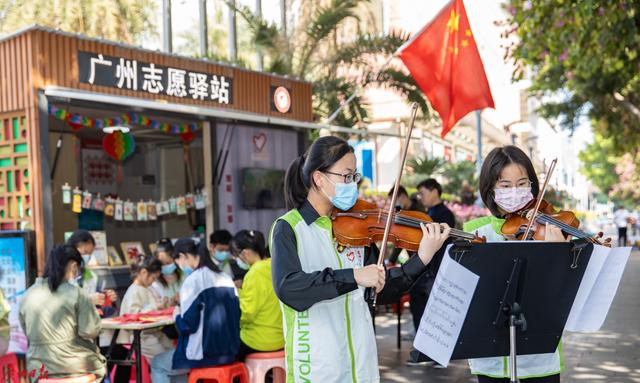 广东中山屹展工程部