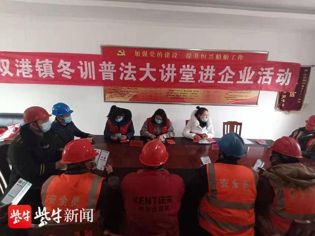 展创丰华工程项目管理