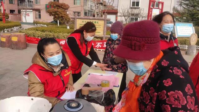 太阳球家用破碎机