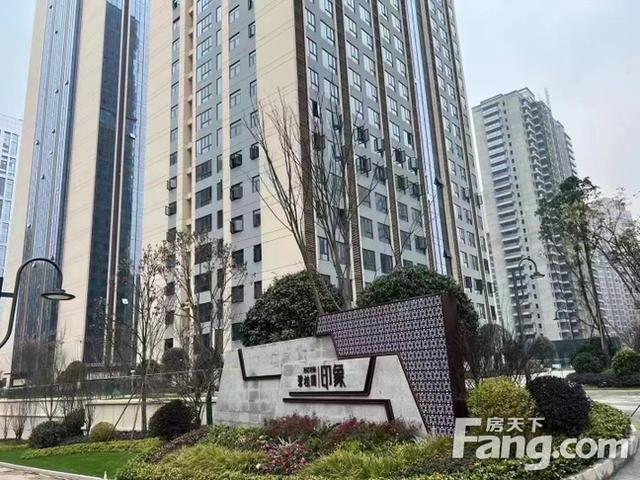 江瑶 江瑶