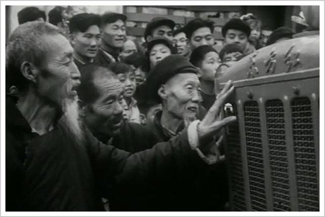 2020湖南农业机械展