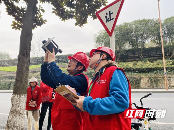 常德公司團建