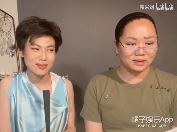 发疯文学又加一人！袁立爆斯琴高娃打羊胎素，她这么疯没人管？
