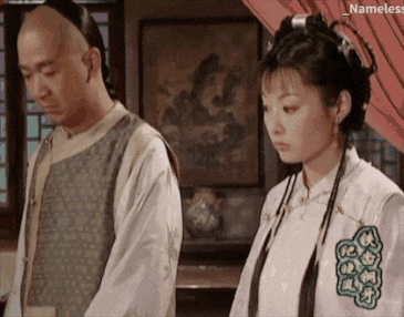 发疯文学又加一人！袁立爆斯琴高娃打羊胎素，她这么疯没人管？