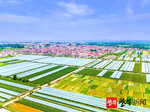 江苏矿山全自动洗砂机用途