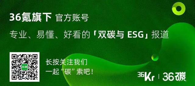 成都自动压滤机厂家电话