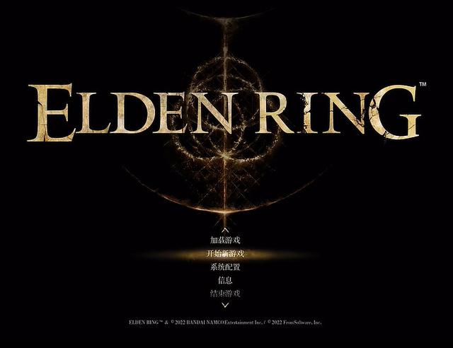 佛罗伦萨迷宫剧情(佛罗伦萨迷宫电影解说)