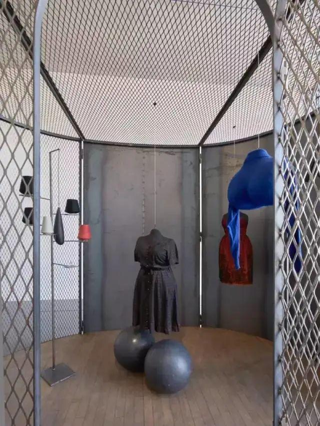 2021国际工程机械装备表演展