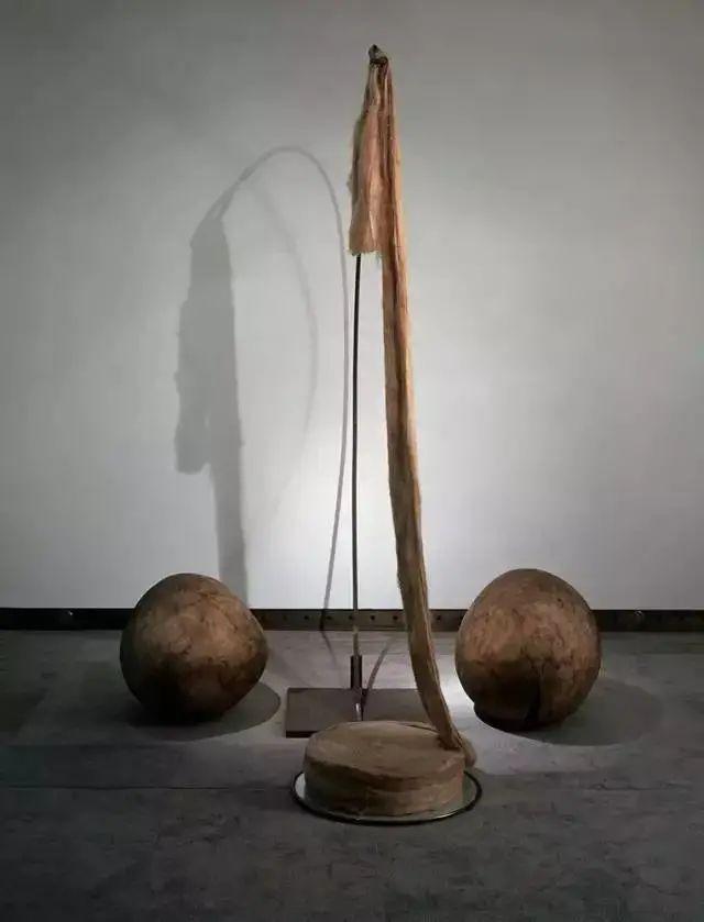 欧洲工程模型展回顾
