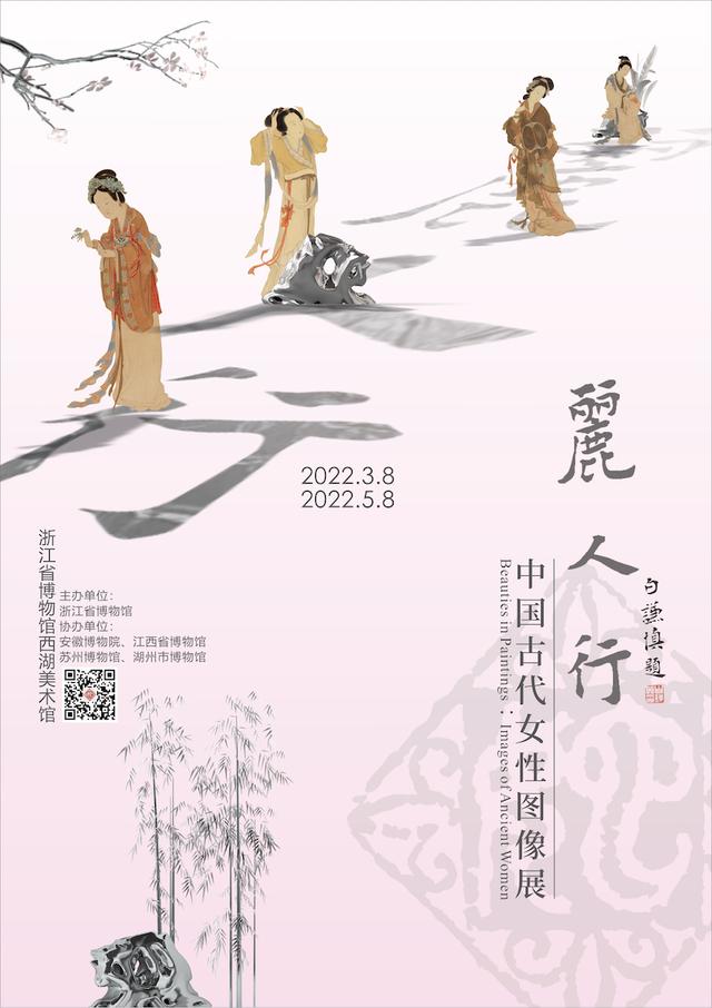 长沙工程机械展2021参展单位
