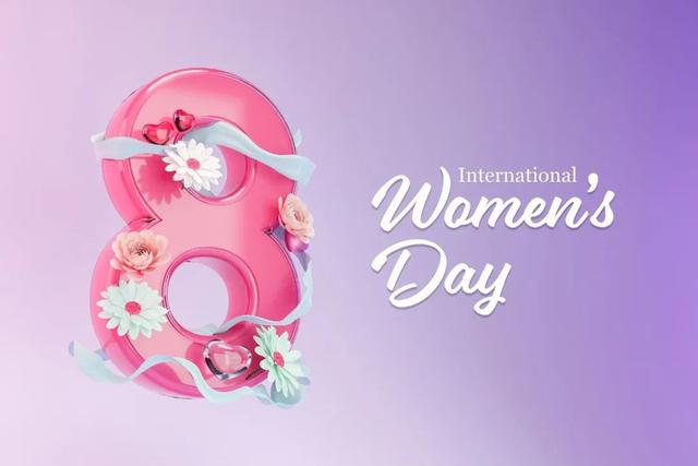 女性健康更需關懷，防治癌癥刻不容緩