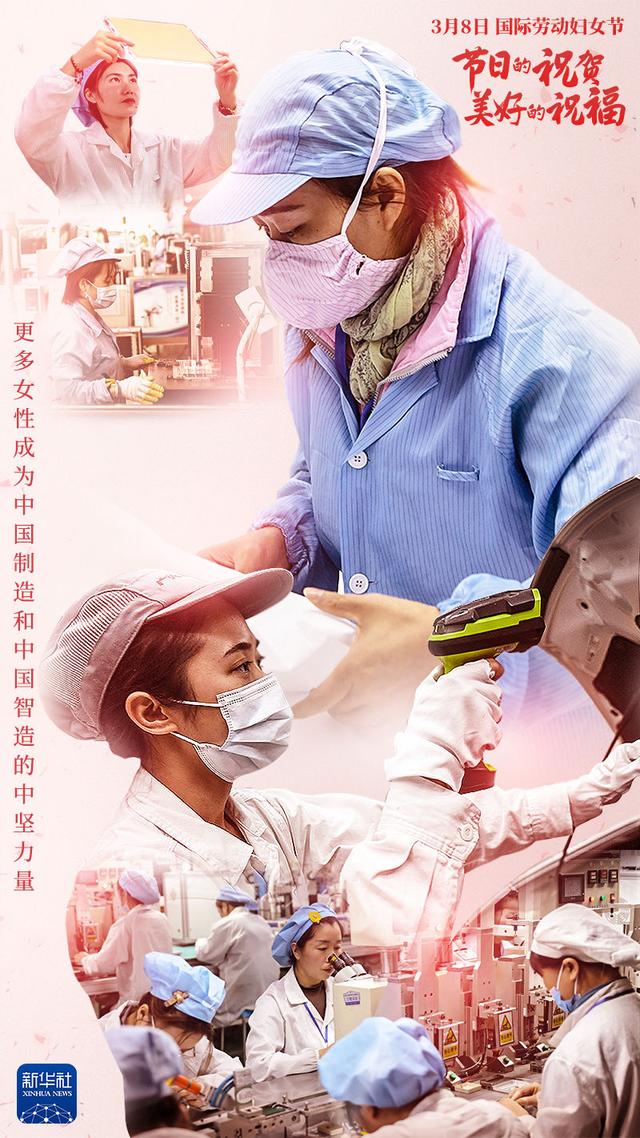 创意海报丨节日的祝贺 美好的祝福