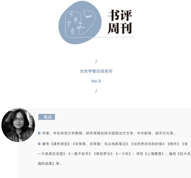 2020工程机械展观后感