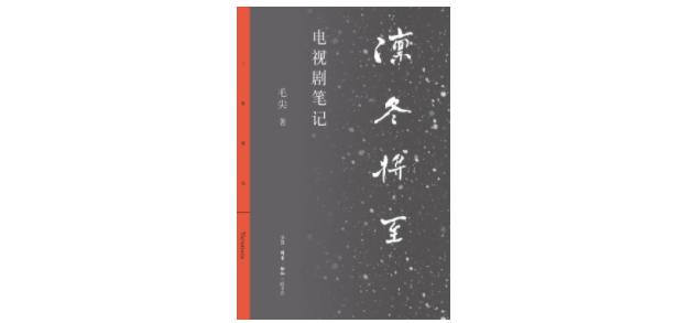 2018上海工程机械宝马展观后感