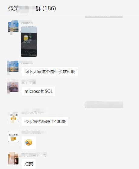 Github 、Nginx、Intellij IDEA、Docker在俄罗斯停用
