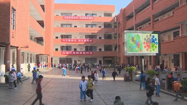 “学习助手”还是“学习杀手”？