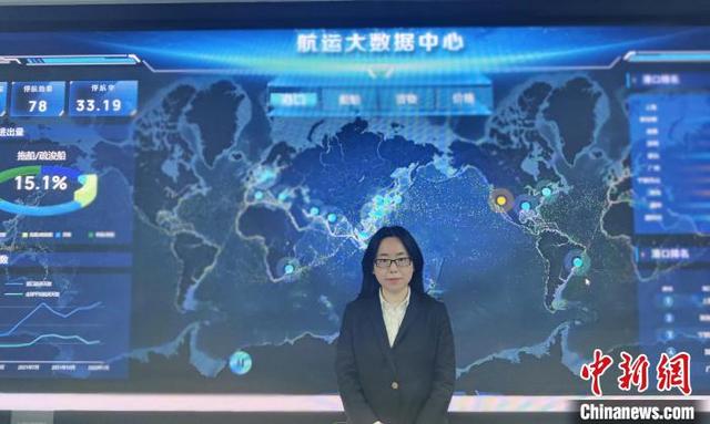 2021宁波橡胶机械展
