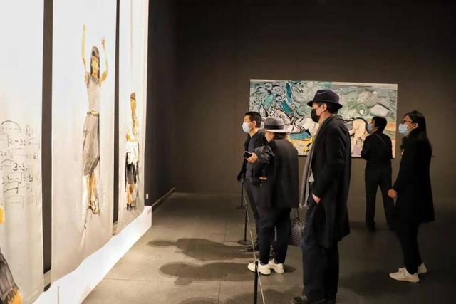 山东机械展2020