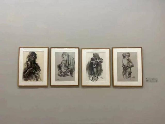 山东机械展2020