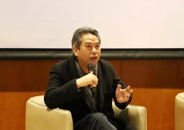 山东机械展2020