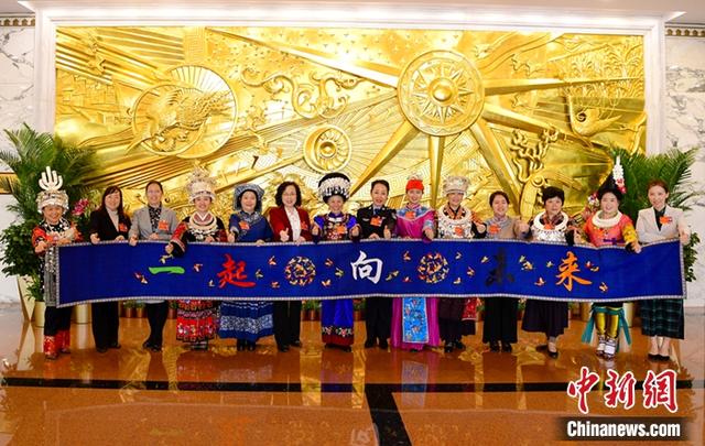 2019织带纺织机械展