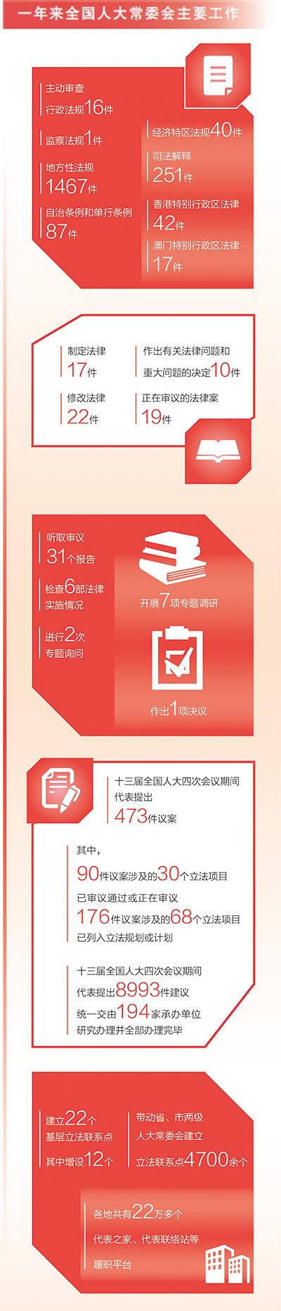 上海新浦东机械展
