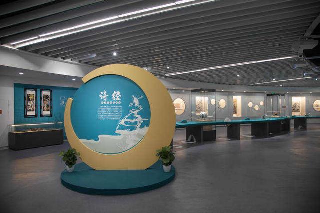 文新创展工程咨询肖