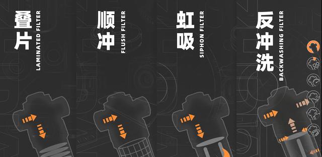 洗菜盆过滤机