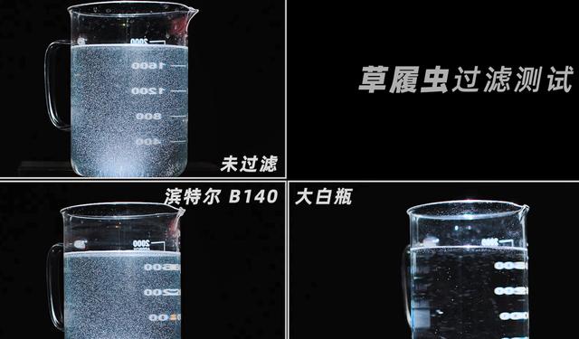 洗菜盆过滤机