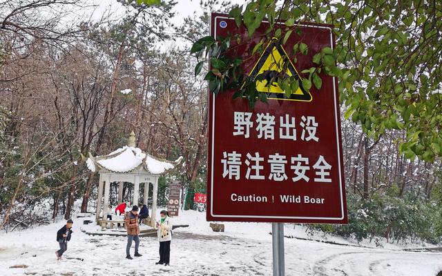 南京工程高等职业学校第七届展